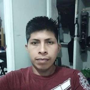 Meet your Posher, Gomez